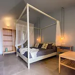 Sole Mare Luna 3* Lu Lioni
