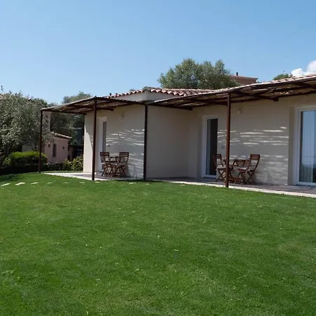 Sole Mare Luna Lu Lioni